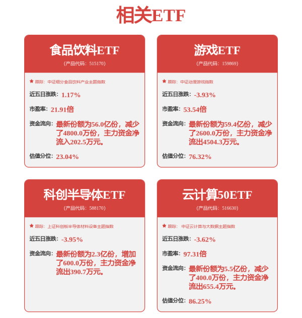 股票配资杠杆 和讯投顾宋军：人形机器人拐点已显现