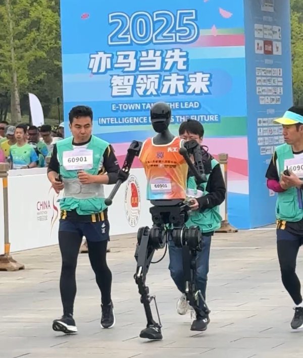 大盘股票配资网 崇德科技：公司PEEK轴承暂时未应用于人形机器人
