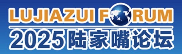 最新配资门户 特稿 | 邹传伟：正视和应对美元稳定币的挑战